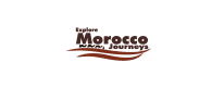 Explore Morocco Journeys