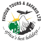 Favour Tours and Safaris Ltd