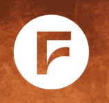 feton projekt