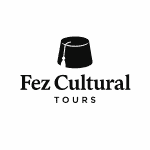Fez Cultural Tours