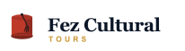 Fez Cultural Tours