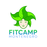 FitCamp Montenegro