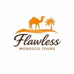 Flawless Morocco Tours 