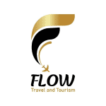 Flow Travel and Tourism