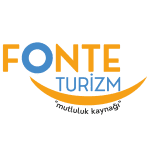 FONTE TURIZM