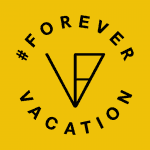 ForeverVacation Bali