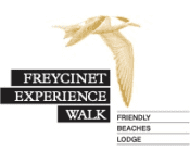 Freycinet Experience