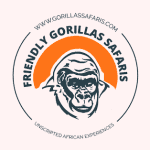 Friendly Gorillas Safaris