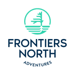 Frontiers North Adventures