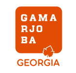 Gamarjoba Georgia Tours
