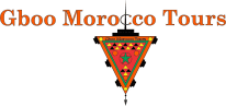 Gboo Morocco tours