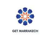 Get Marrakech