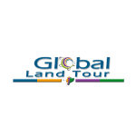 Global Land Tour International