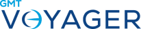 GMT Voyager