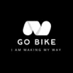 Go Bike
