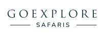 GoExplore Safaris