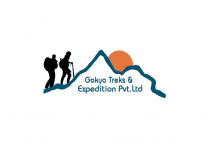 Gokyo Treks and Expedition Pvt Ltd