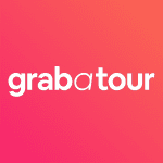 Grabatour