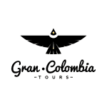 Gran Colombia Tours
