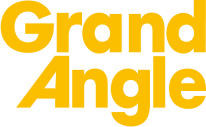 Grand Angle 