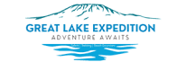 Great Lake Expedition