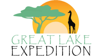 Great Lake Expedition