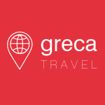 Greca