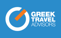 Greek Travel Advisors