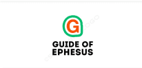 Guide of Ephesus