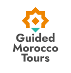 Guided Morocco Tours