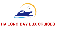 Ha Long Bay Lux Cruises Tours