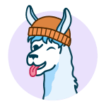 Hackathoners PRO