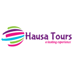 Hausa Tours