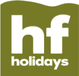 HF Holidays