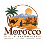 Morocco Local Experiences