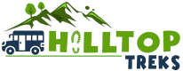 Hilltoptreks
