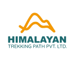 Himalayan Trekking Path P.Ltd