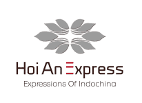 Hoi An Express