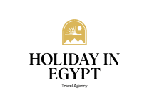 Holiday In Egypt