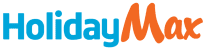 HolidayMax