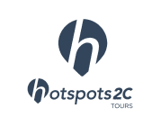Hotspots2c