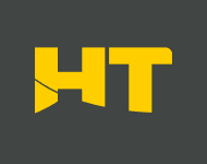 HT Agency Tours