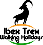 Ibex Trex Walking Holidays