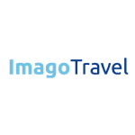 Imago Travel