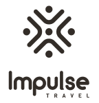 Impulse Travel