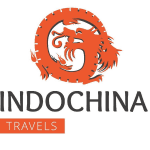 Indochina Travels