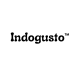 Indogusto