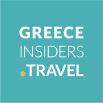 INSIDERS TRAVEL EXPERIENCES