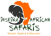 Inspire African Safaris