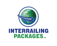 Interrailing Packages